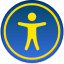 EAA icon