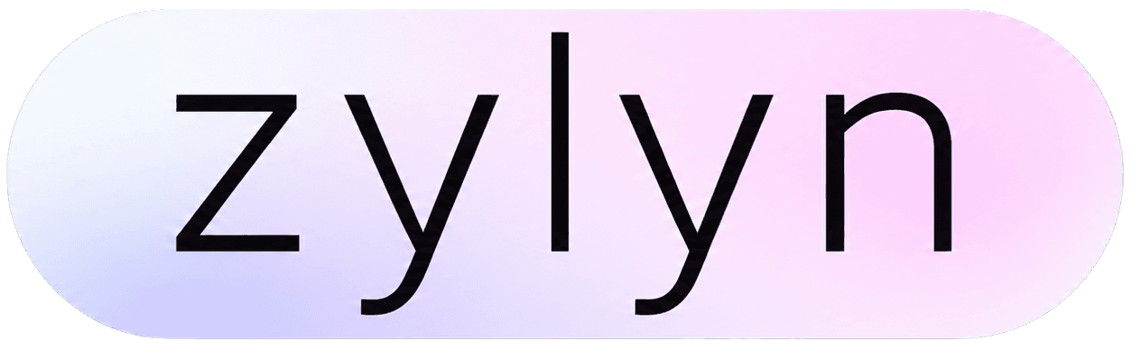 Zylyn