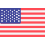 ADA - USA Flag